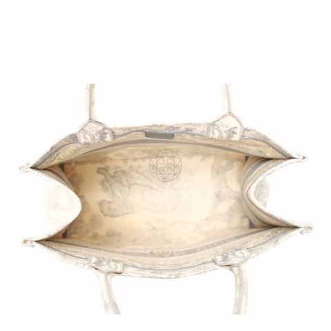 Large Product Preview Image 5