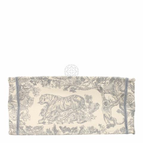 Large Product Preview Image 6