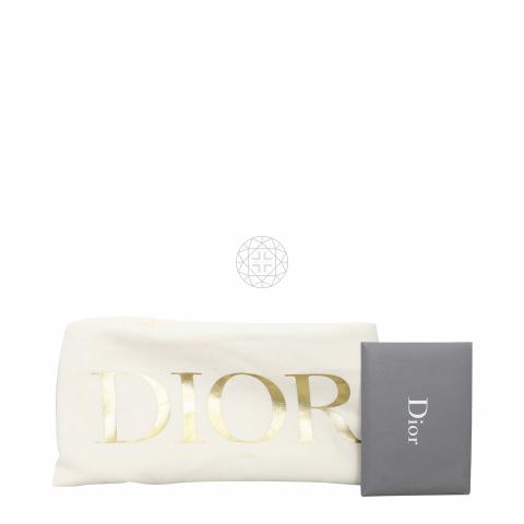 Large Product Preview Image 7