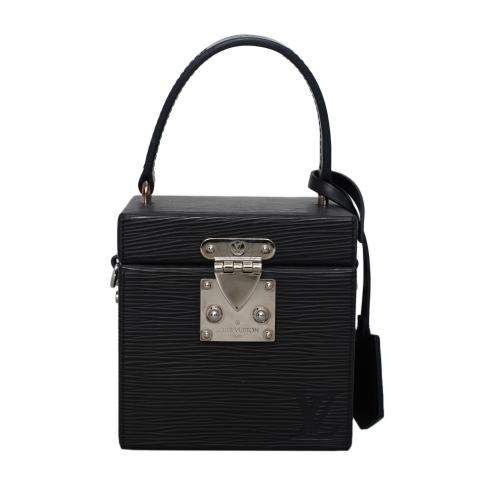 Large Product Preview Image 1