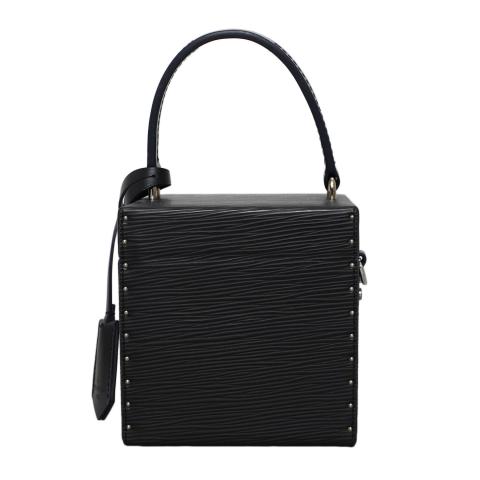 Large Product Preview Image 2