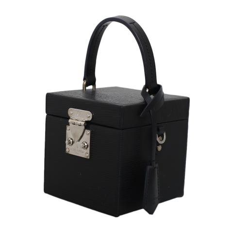 Large Product Preview Image 3