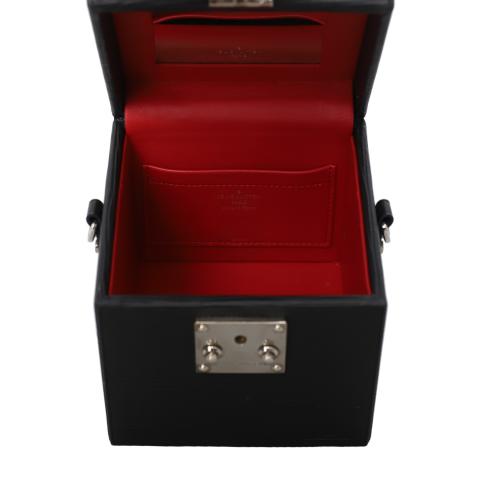 Large Product Preview Image 5