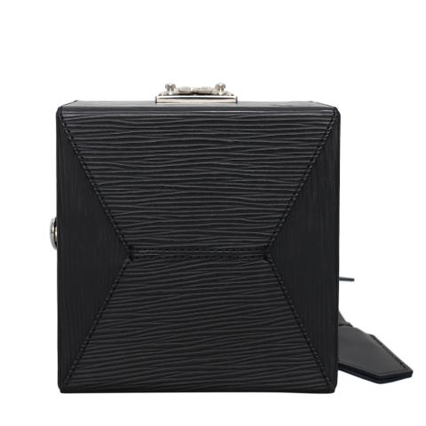 Large Product Preview Image 6