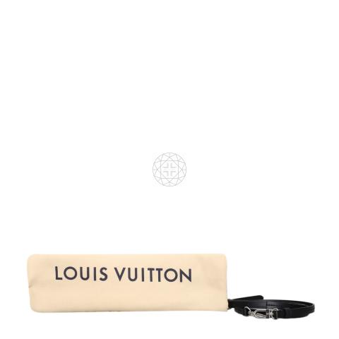 Large Product Preview Image 7