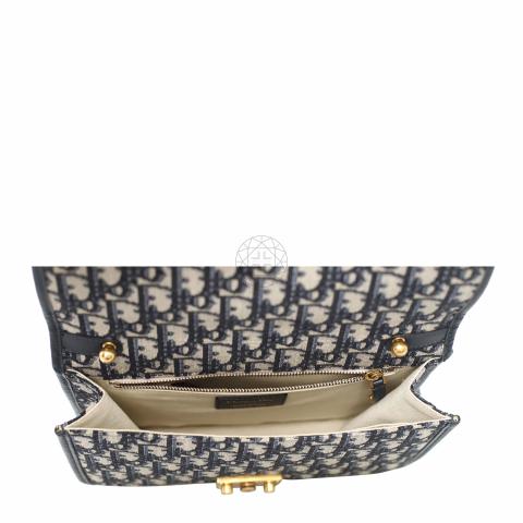 Large Product Preview Image 5