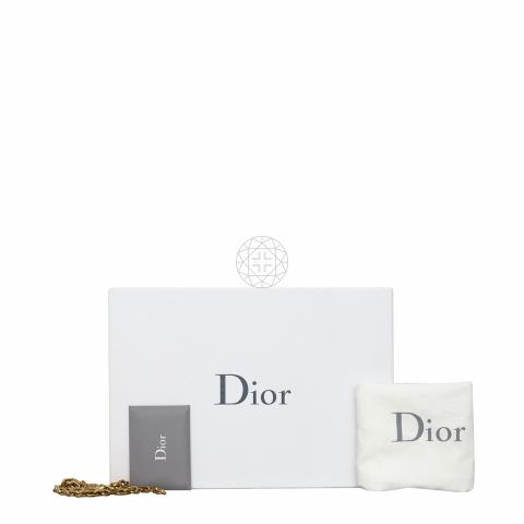 Large Product Preview Image 7