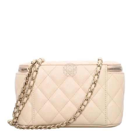 Large Product Preview Image 2