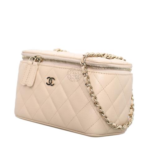 Large Product Preview Image 3