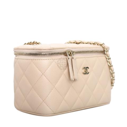 Large Product Preview Image 4