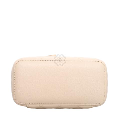 Large Product Preview Image 6