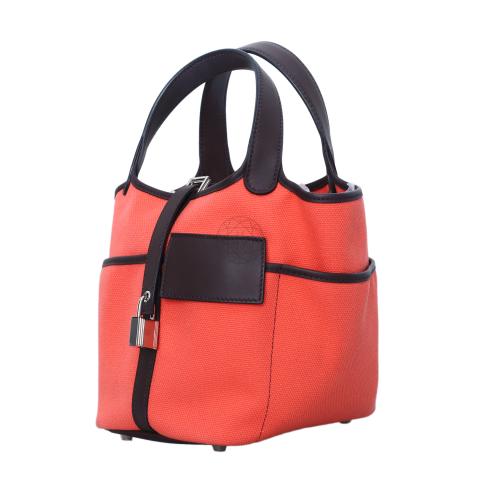 Large Product Preview Image 3