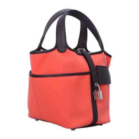 Large Product Preview Image 4