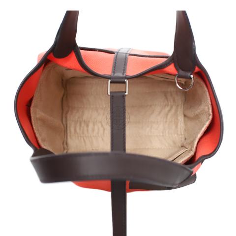 Large Product Preview Image 5