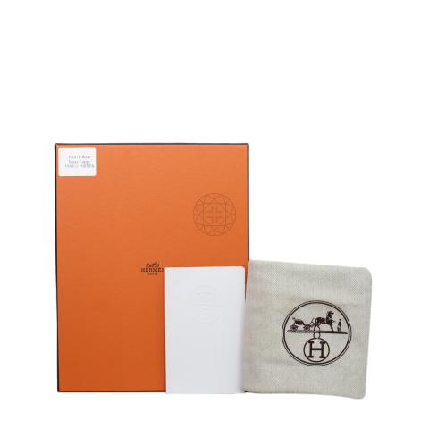 Large Product Preview Image 10