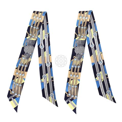 Large Product Preview Image 1