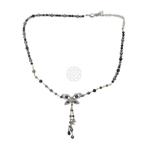 Large Product Preview Image 1