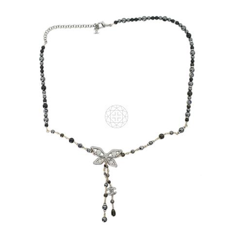 Large Product Preview Image 2