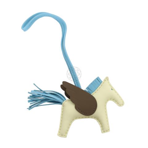 Large Product Preview Image 2