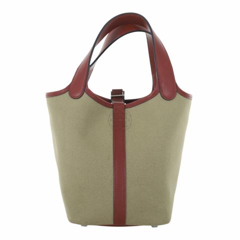Large Product Preview Image 24