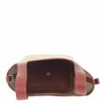 Small Product Preview Image 112