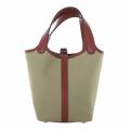 Small Product Preview Image 26