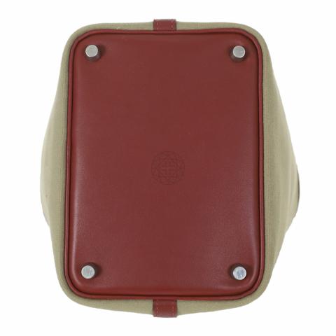 Large Product Preview Image 136