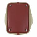 Small Product Preview Image 136