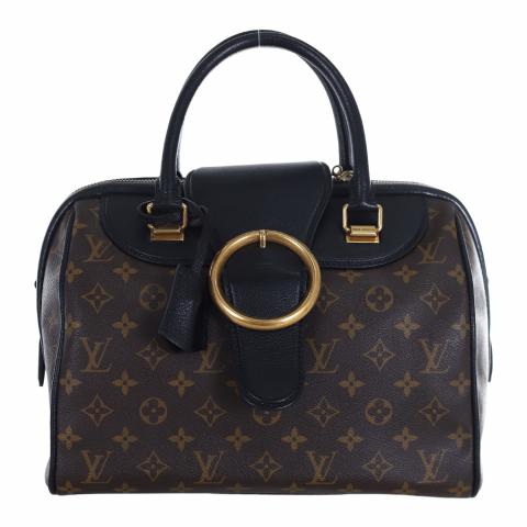 Large Product Preview Image 3