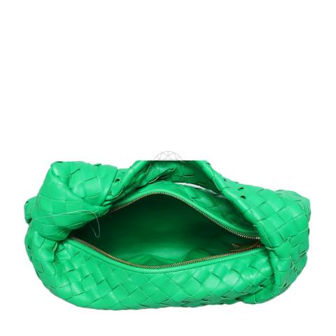 Large Product Preview Image 5