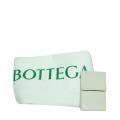 Small Product Preview Image 7