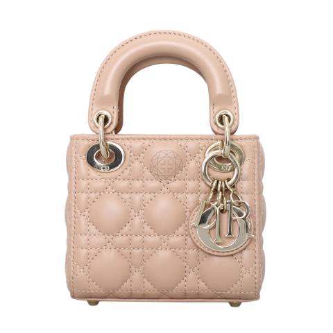 Large Product Preview Image 1