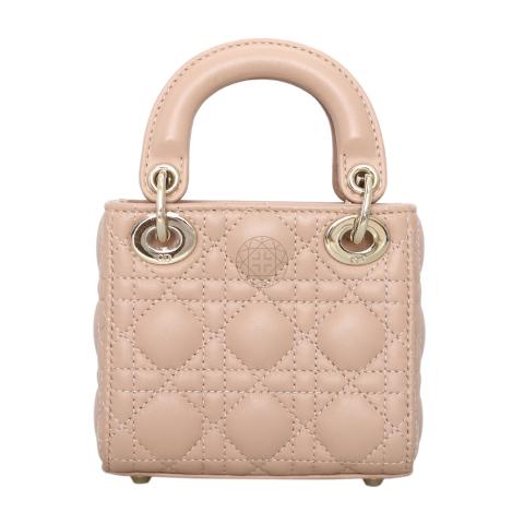 Large Product Preview Image 2