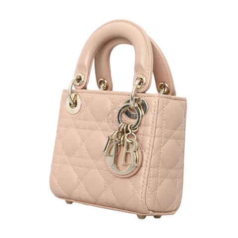 Large Product Preview Image 3