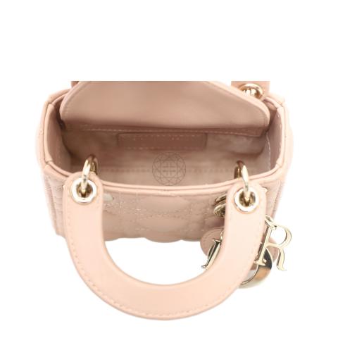 Large Product Preview Image 5