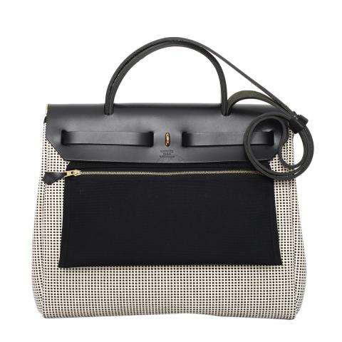 Large Product Preview Image 2