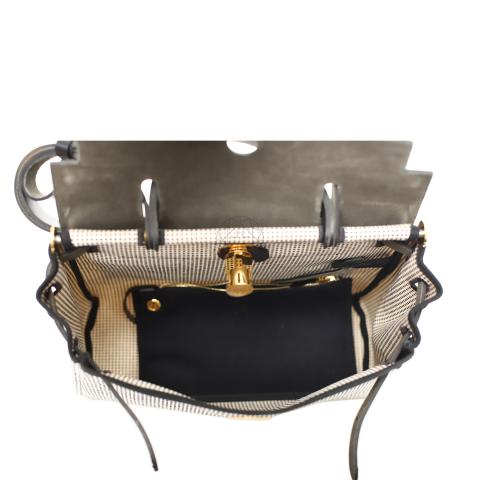 Large Product Preview Image 5