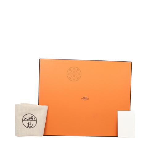 Large Product Preview Image 7