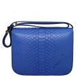 Small Product Preview Image 2