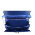 Small Product Preview Image 5