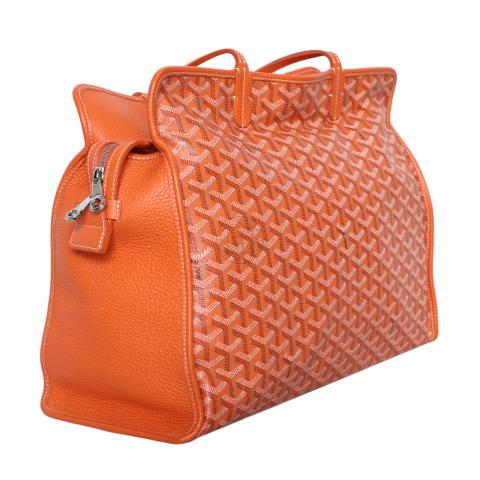 Large Product Preview Image 4
