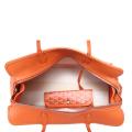 Small Product Preview Image 5
