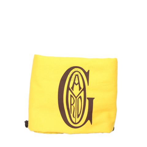 Large Product Preview Image 7