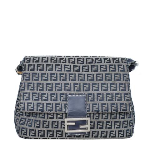Large Product Preview Image 1