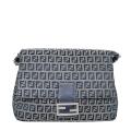 Small Product Preview Image 1
