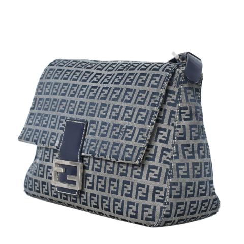 Large Product Preview Image 3