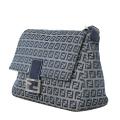 Small Product Preview Image 3