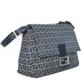 Small Product Preview Image 4