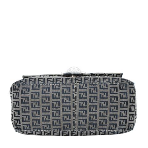 Large Product Preview Image 6