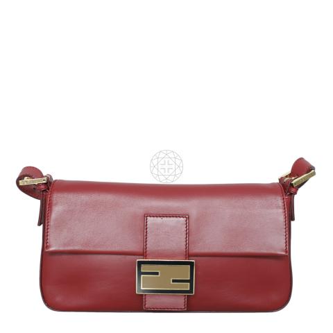 Large Product Preview Image 1